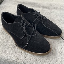 Topman shoes size for sale  KNOTTINGLEY