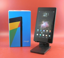 google 7 nexus tablet 2013 for sale google 7 nexus tablet 2013 for sale Nashville