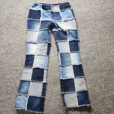 Vtg 90s y2k for sale  Tampa