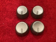 Kitchenaid range burner for sale  Circle Pines