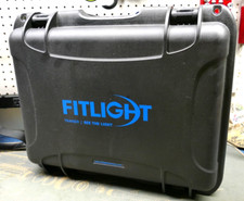 Fitlight trainer reaction for sale  Alvin