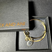 Alex ani mom for sale  USA