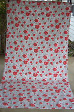 Kate spade garden for sale  Crozet
