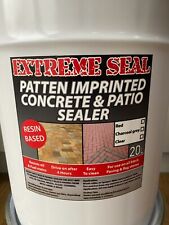 Extreme seal wet for sale  CARLISLE