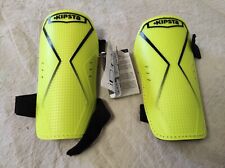 Shinguards protege tibias d'occasion  Chambon-sur-Voueize