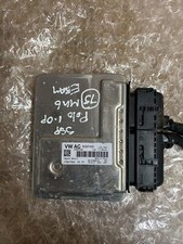 Polo mk6 2017 for sale Polo mk6 2017 for sale  OLDHAM