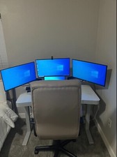 Vivo stand v103 for sale  Peoria