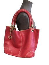 Beau authentique sac d'occasion  Cannes