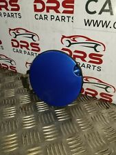Citroen fuel cap for sale  SHEERNESS