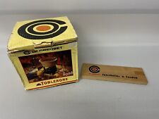 Creuset limited edition for sale  LINCOLN