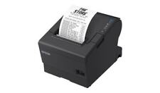 Epson omnilink t88vii for sale  Henderson