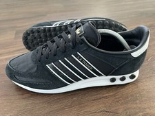 Adidas originals mens for sale Adidas originals mens for sale  CAERPHILLY