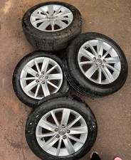 Volkswagen 2015 polo for sale  BIRMINGHAM