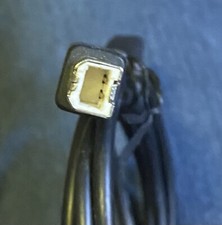 Cable pro series for sale  Rumford