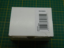 Wachendorff ur3274s3 pid gebraucht kaufen  Bochum
