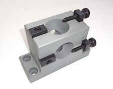 Montagebock sk40 alu gebraucht kaufen  Geretsried