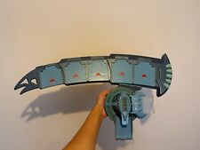 Chaos duel disk gebraucht kaufen  Königstein im Taunus