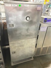 Proofer seco dvch166 for sale  Elk Grove Village