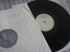 Eric burdon used gebraucht kaufen  Aalen