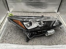 Nissan leaf led for sale  Wadsworth