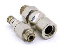 Parker rectus type gebraucht kaufen Parker rectus type gebraucht kaufen  Schkeuditz