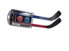 Franklin sports nhl for sale  Middle River
