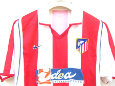 Maglia shirt camiseta usato  Santa Maria Capua Vetere