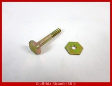 10x bullone vite usato  Siracusa