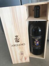 Vino brunello montalcino usato  Cison di Valmarino