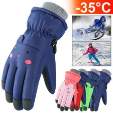 Gants enfant gants d'occasion  France