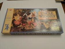 Uncle wiggily game for sale  Rocky Mount
