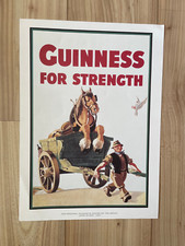 90s guinness advert for sale  WATERLOOVILLE