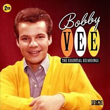 Bobby vee essential for sale  STOCKPORT