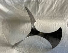 Table basse design d'occasion Table basse design d'occasion  Paris X