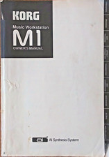Korg synthesizer workstation for sale  Tallahassee