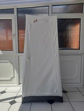 Used ikea vuku for sale  CARLISLE