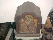 Antique radio speaker for sale  Deer Park