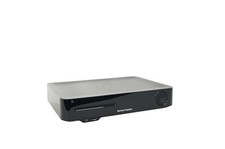 Harman kardon bds gebraucht kaufen  Bad Kreuznach
