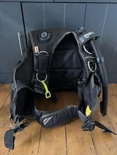 Mares vector 1000 for sale  STALYBRIDGE
