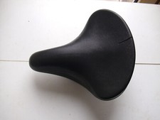 Fahrrad alter wittkop gebraucht kaufen  Rosche