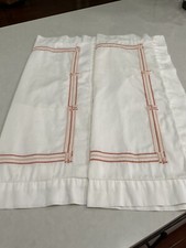 Schweitzer italian linen for sale  Phoenix