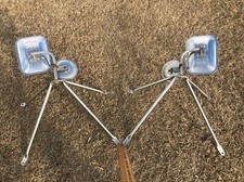 West coast tow for sale  Ash