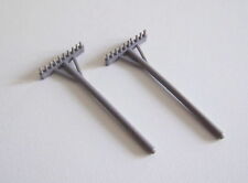 Playmobil outils lot d'occasion  Thomery