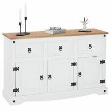 Sideboard kommode mexiko gebraucht kaufen  Güstrow