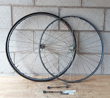 Mavic ssc bleu for sale  NOTTINGHAM