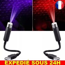 Lumière usb led d'occasion  Pommeuse