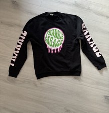 Neu frankie garage gebraucht kaufen  Berlin