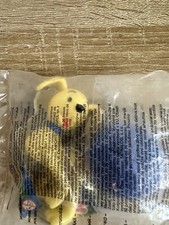 2004 mcdonalds toy for sale  IPSWICH