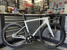 Works sl8 for sale  LONDON
