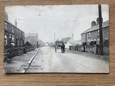 welsh language for sale  WARRINGTON